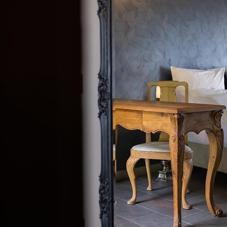 Agriturismo Treterre Pianello Del Lario Екстериор снимка