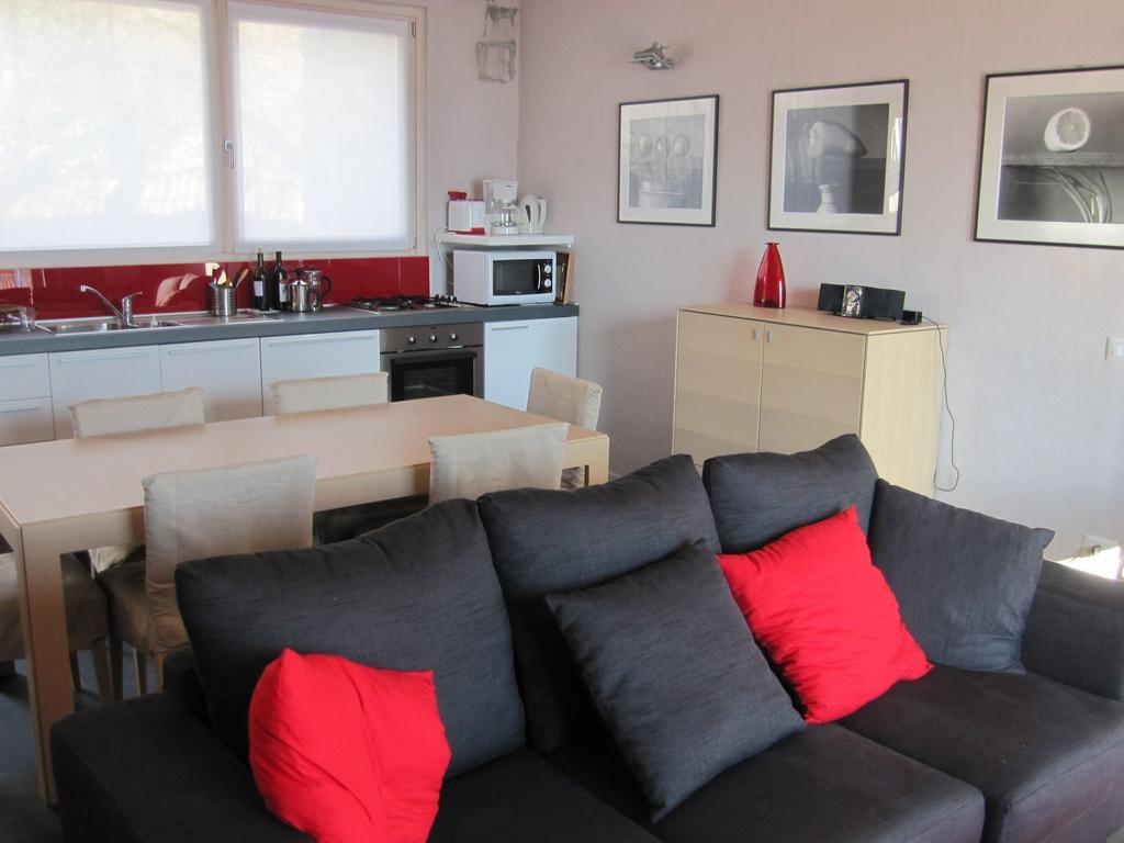 Agriturismo Treterre Pianello Del Lario Екстериор снимка
